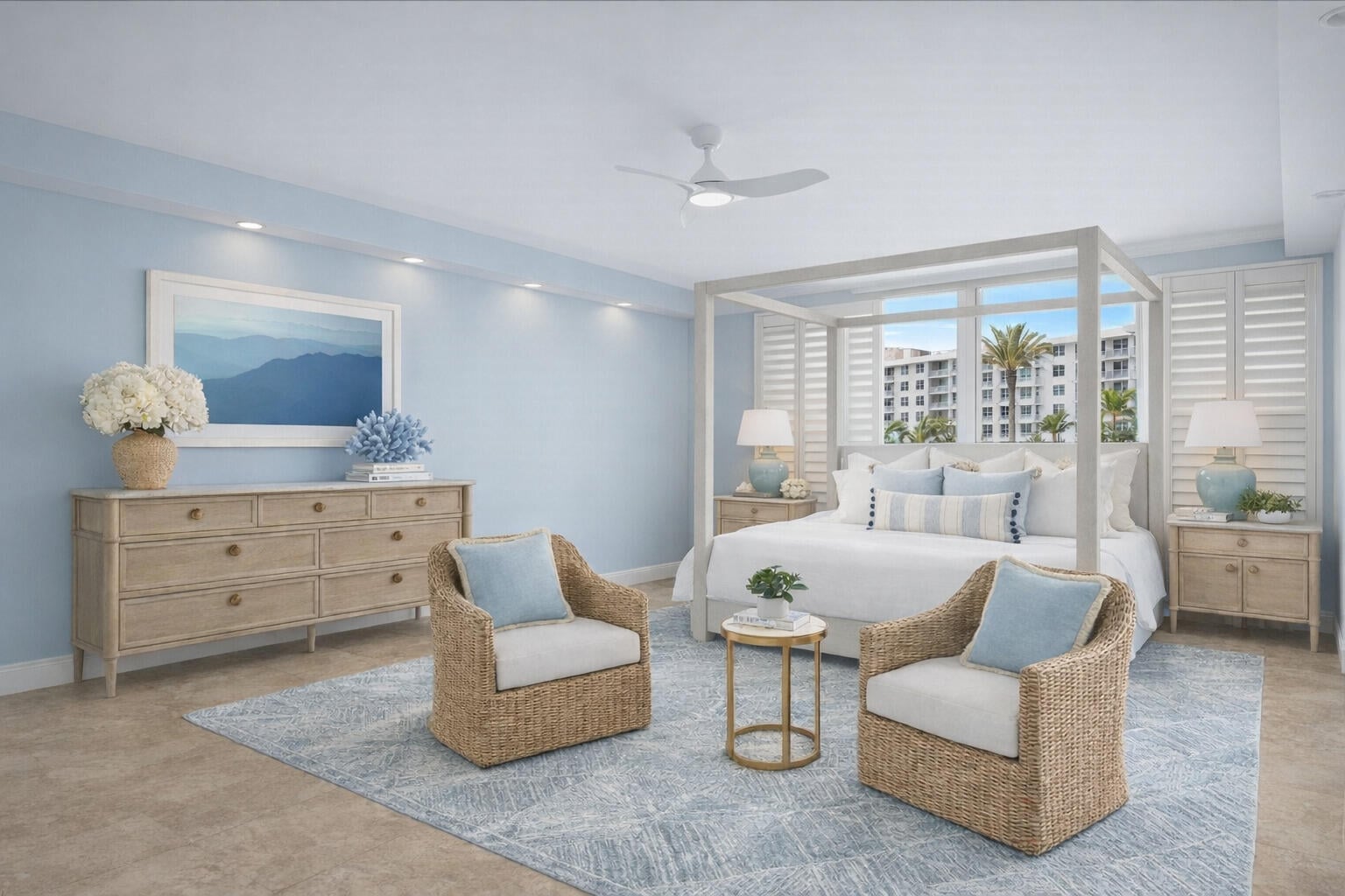 Boca Raton Unit Unit 2f photo 12