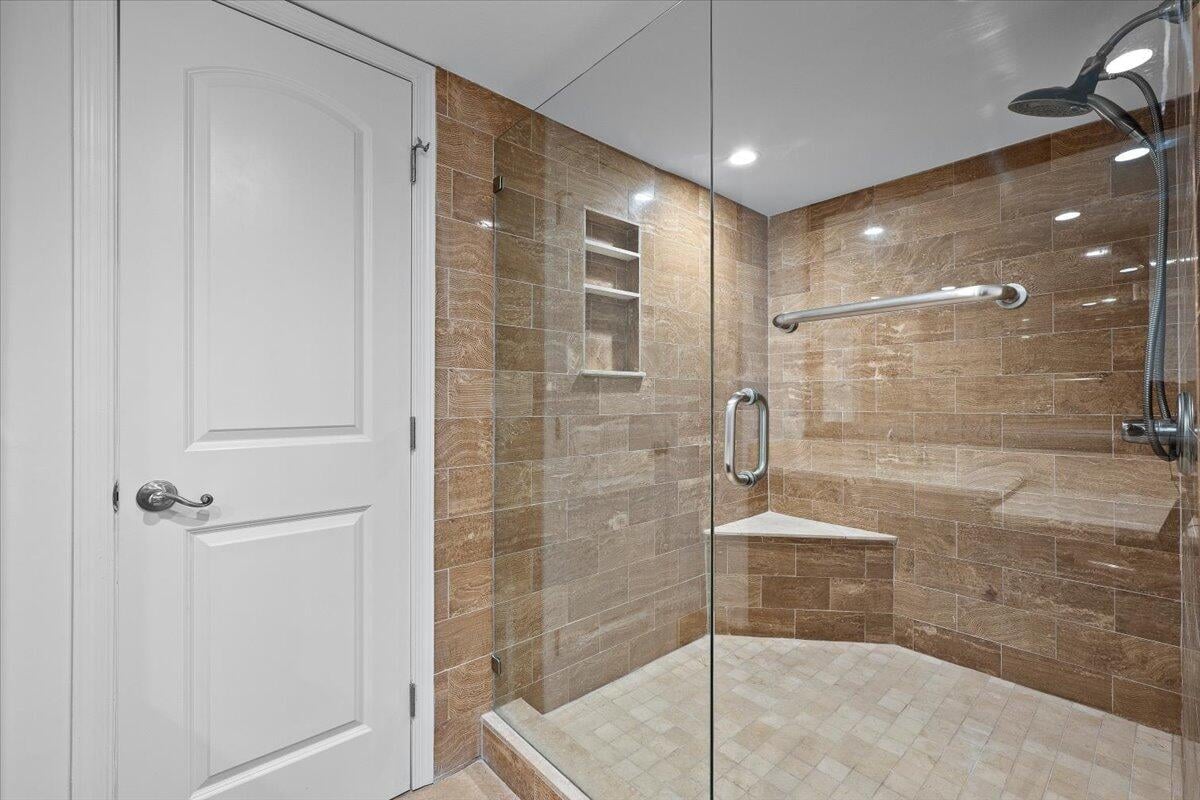 Boca Raton Unit Unit 2f photo 14