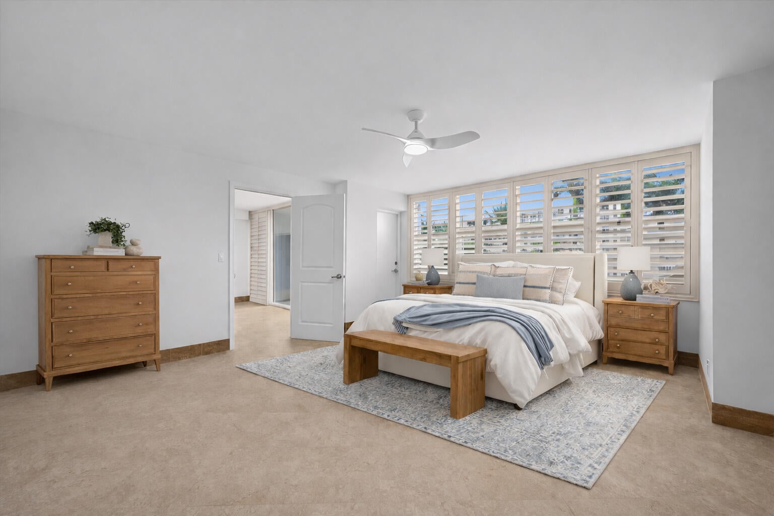 Boca Raton Unit Unit 2f photo 15