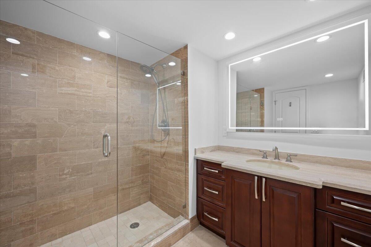 Boca Raton Unit Unit 2f photo 16