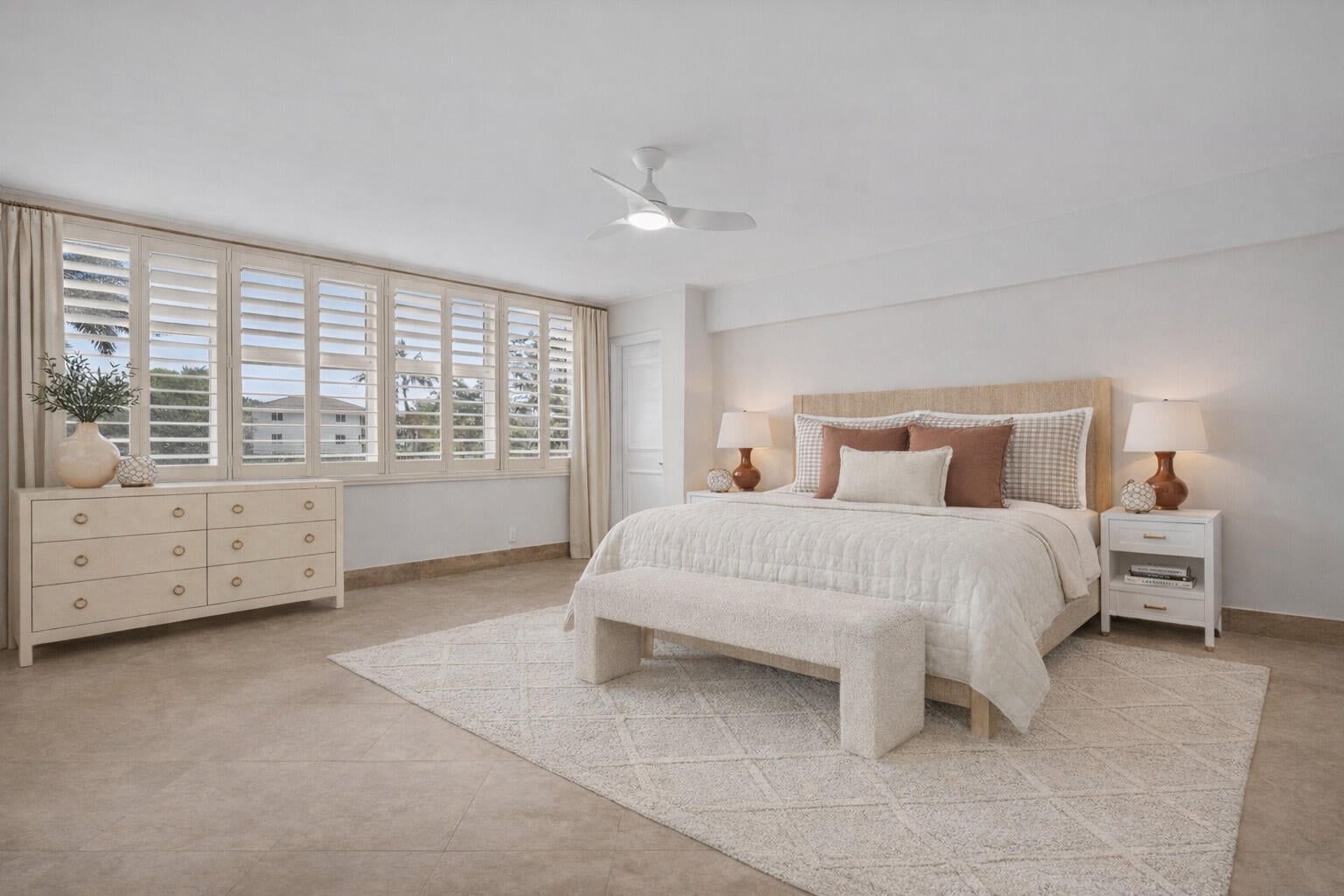 Boca Raton Unit Unit 2f photo 17