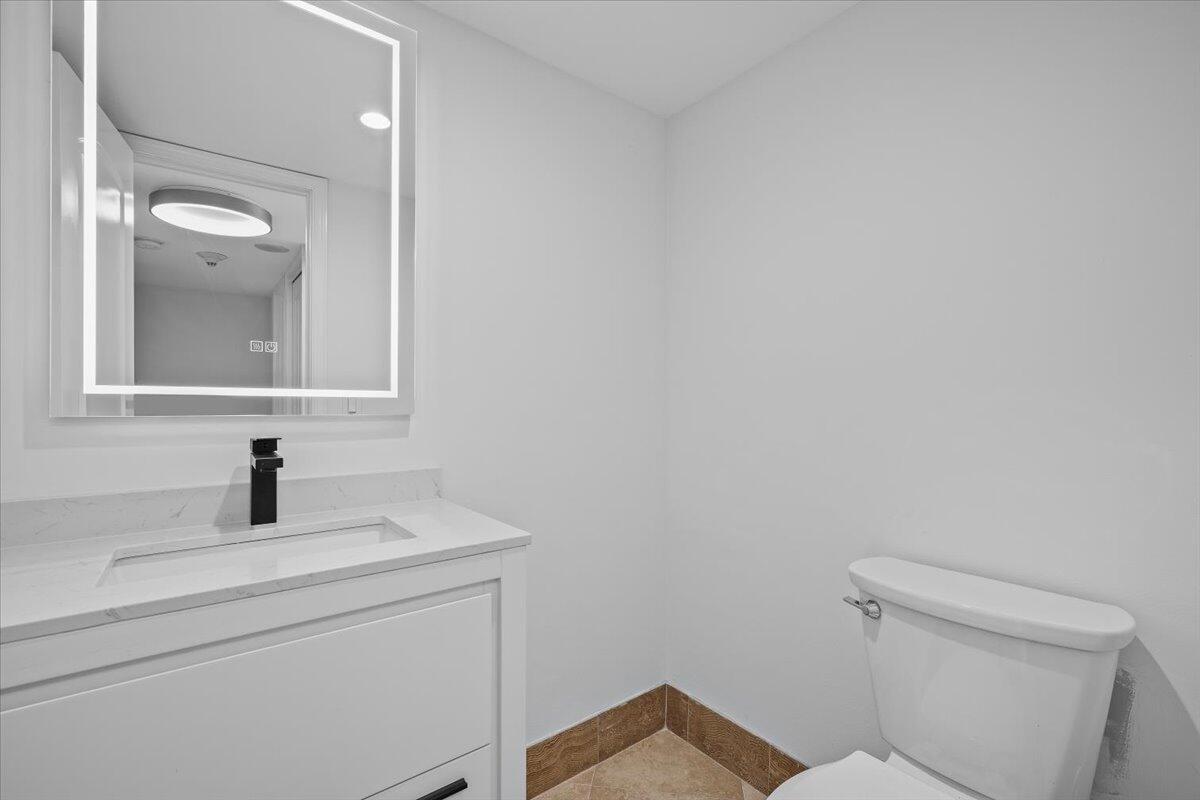Boca Raton Unit Unit 2f photo 18