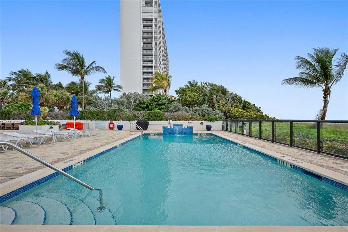Boca Raton Unit Unit 2f photo 21