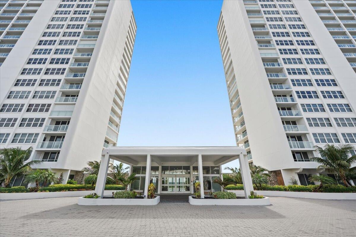 Boca Raton Unit Unit 2f photo 23