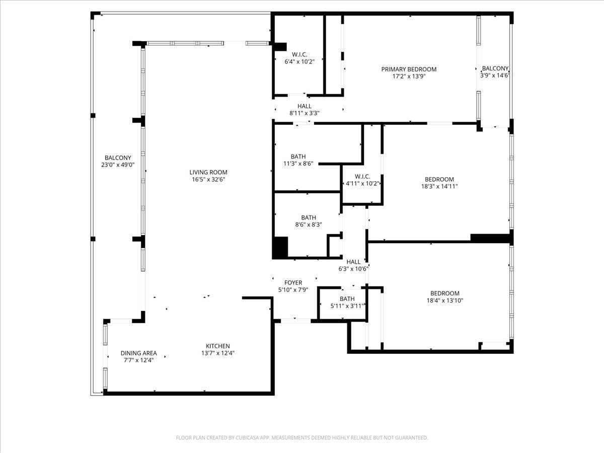 Boca Raton Unit Unit 2f photo 26