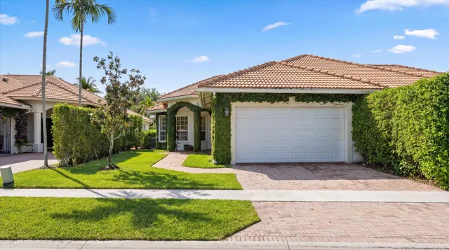 Shady Oaks Residence photo 2
