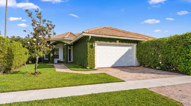 Shady Oaks Residence photo 3