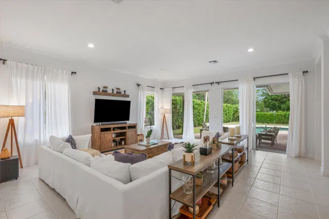 Shady Oaks Residence photo 7