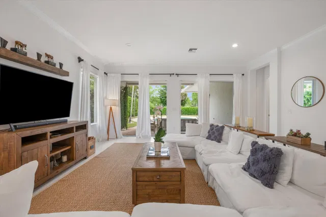 Shady Oaks Residence photo 8