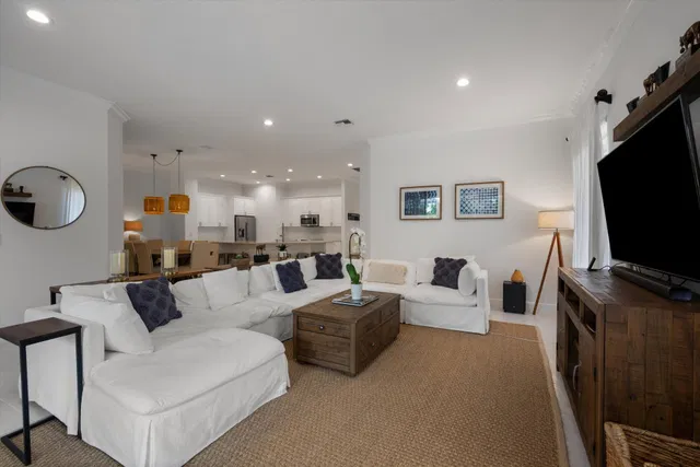 Shady Oaks Residence photo 9