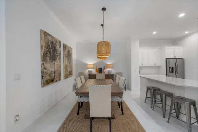 Shady Oaks Residence photo 10