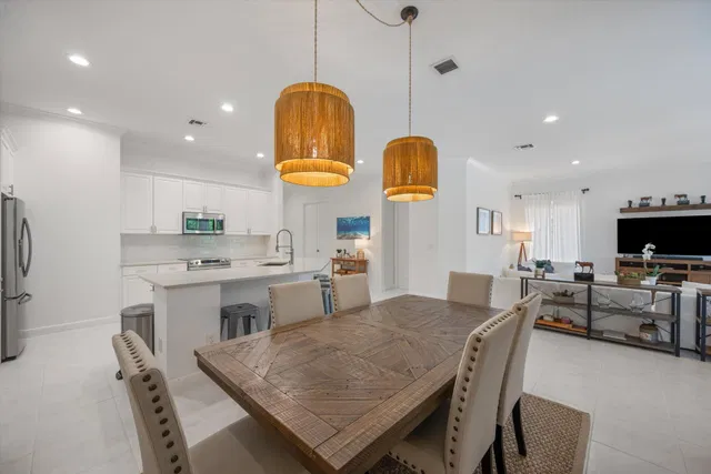 Shady Oaks Residence photo 11
