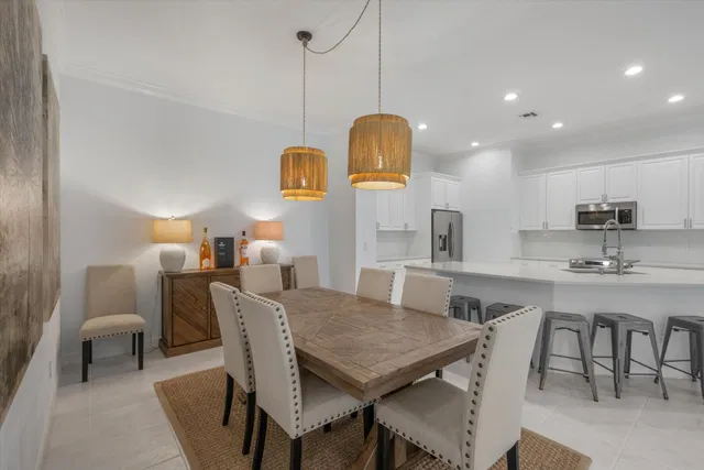 Shady Oaks Residence photo 12