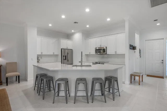 Shady Oaks Residence photo 13