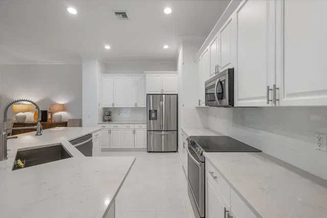 Shady Oaks Residence photo 14