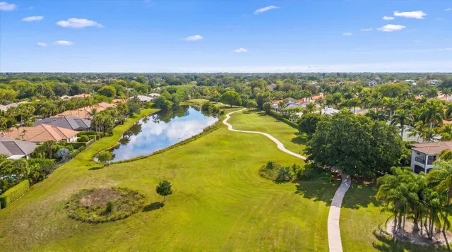Shady Oaks Residence photo 34