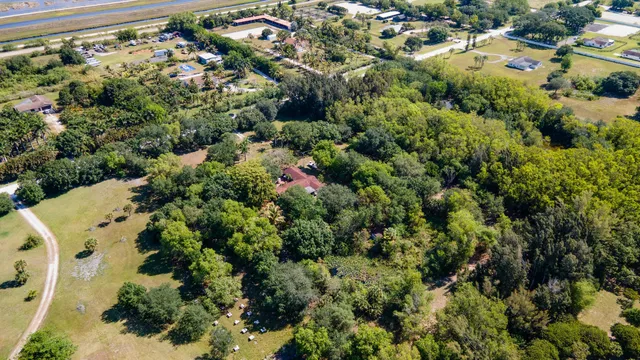  Residence photo 14