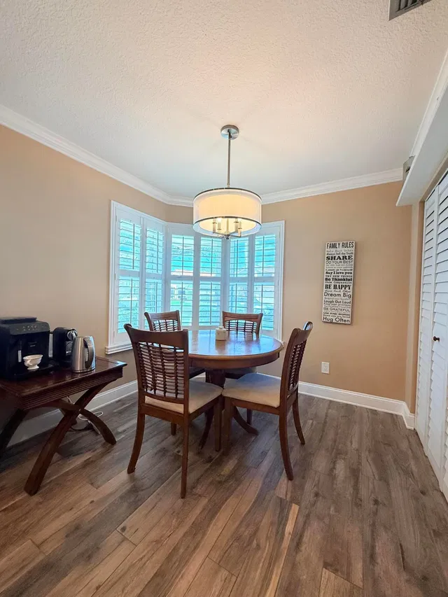 Residence photo 11