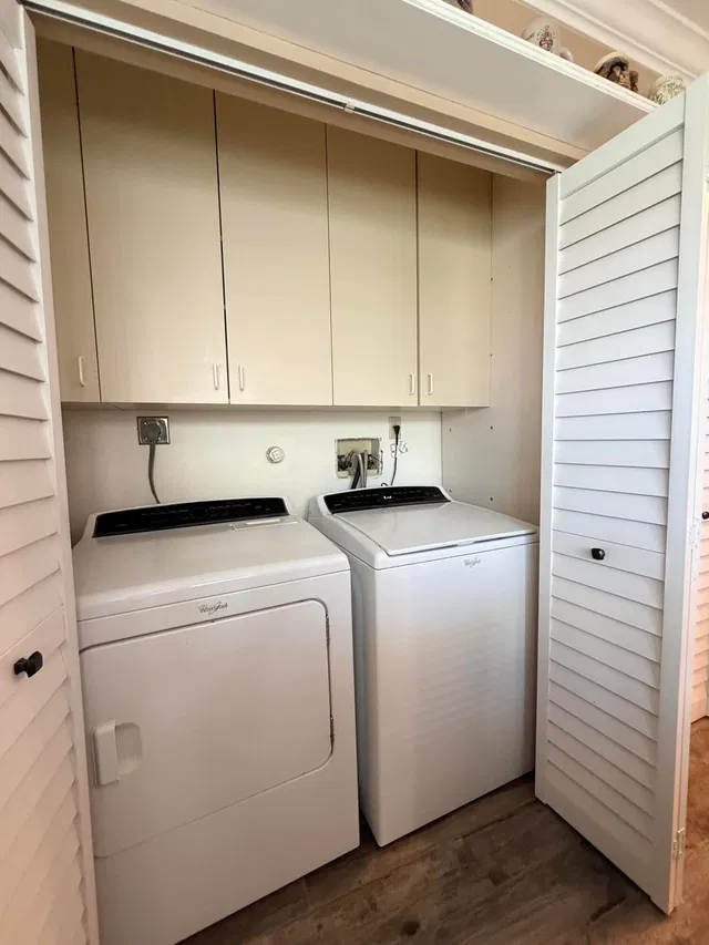 Residence photo 12