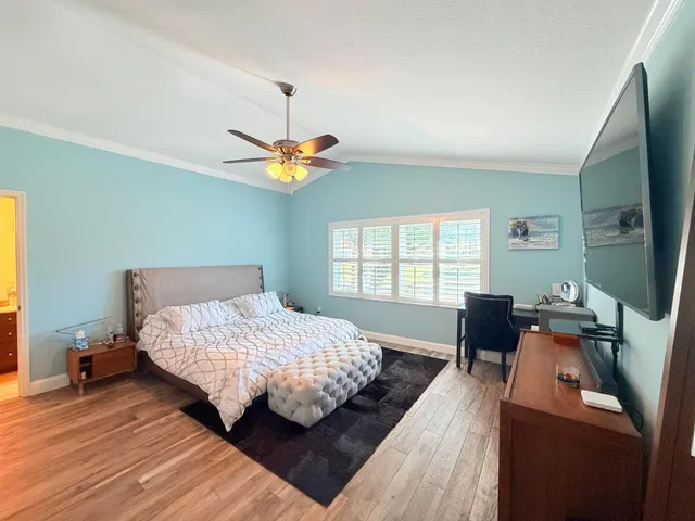 Residence photo 13