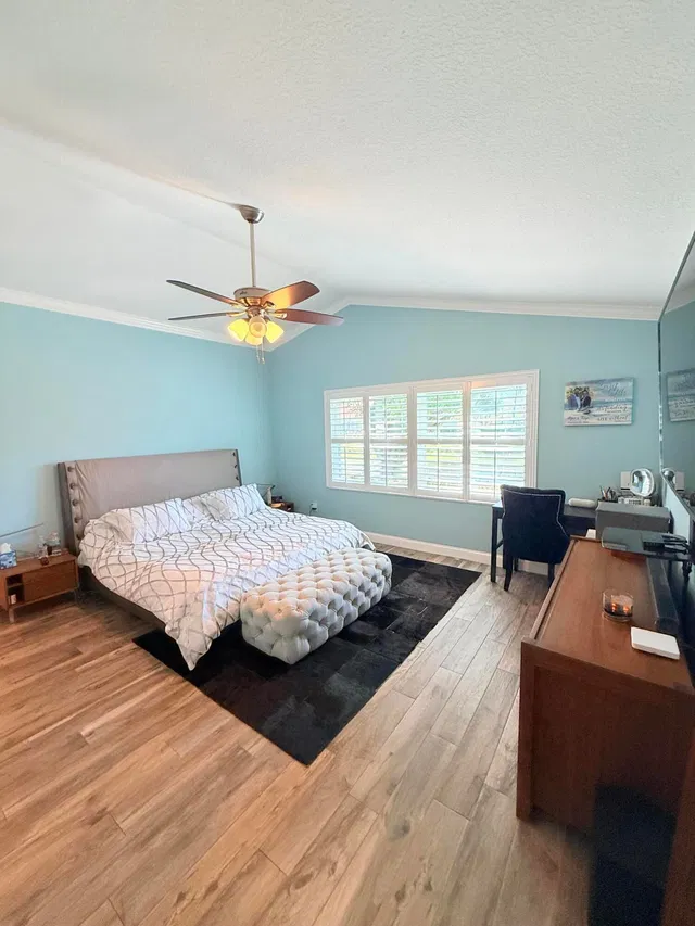 Residence photo 14