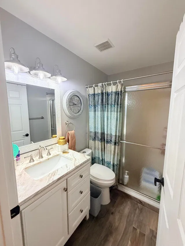 Residence photo 20