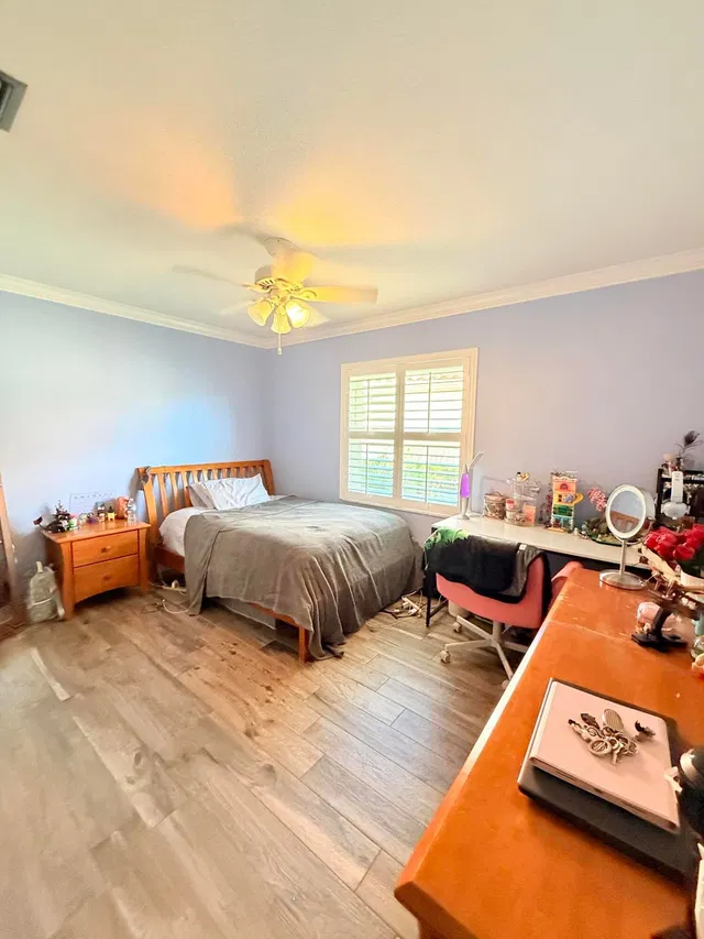 Residence photo 21
