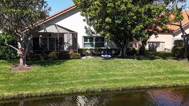 Residence photo 27