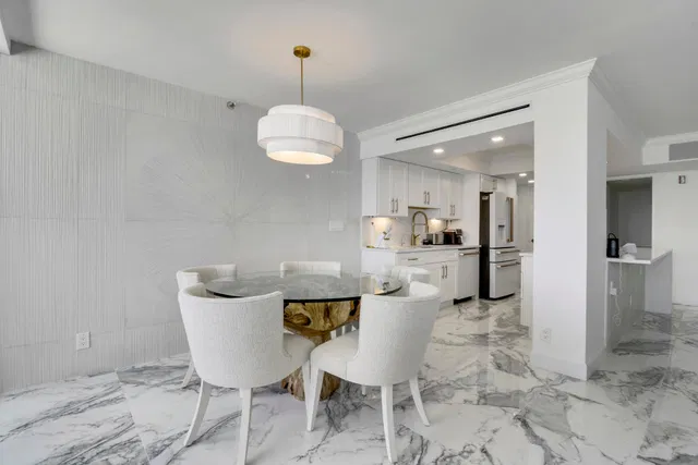 Singer Island Unit 2f photo 6