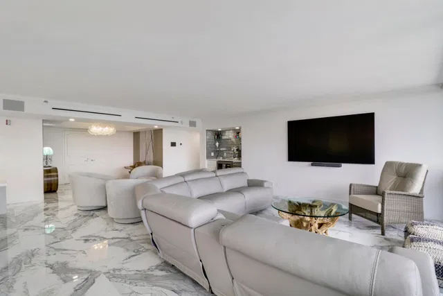 Singer Island Unit 2f photo 7