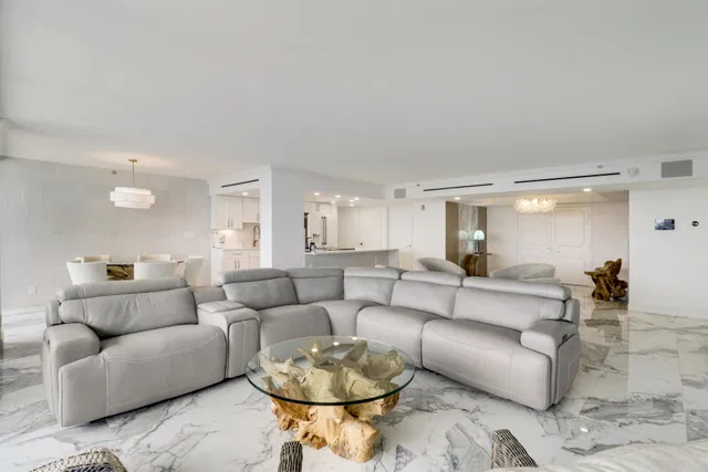 Singer Island Unit 2f photo 8