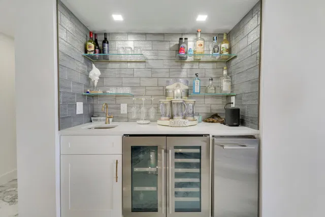 Singer Island Unit 2f photo 9