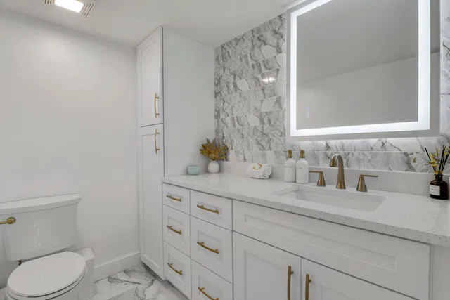 Singer Island Unit 2f photo 10