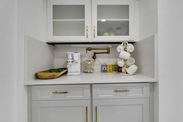 Singer Island Unit 2f photo 12