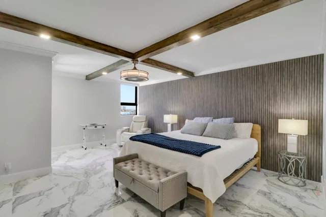 Singer Island Unit 2f photo 13