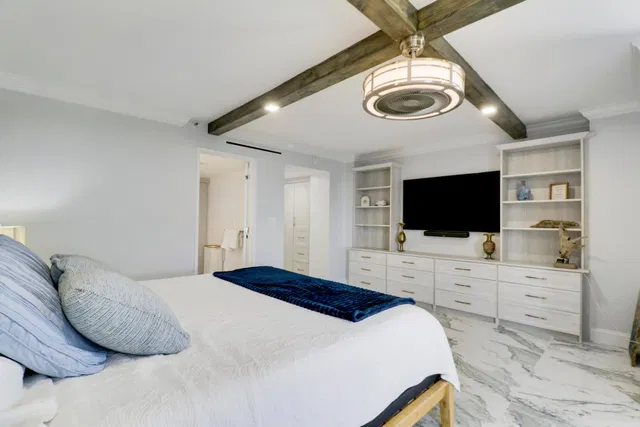 Singer Island Unit 2f photo 14
