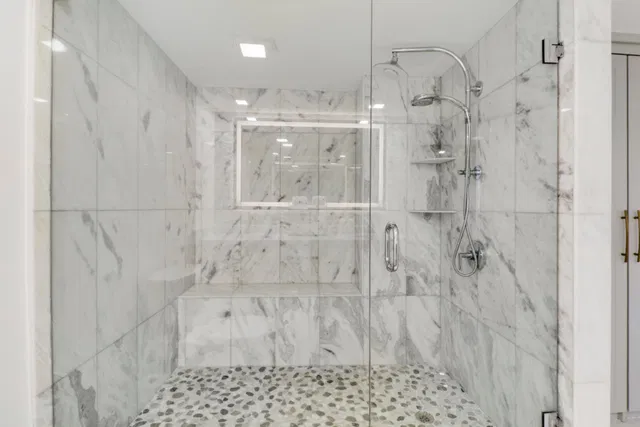 Singer Island Unit 2f photo 16