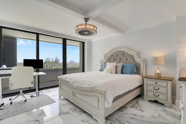 Singer Island Unit 2f photo 17
