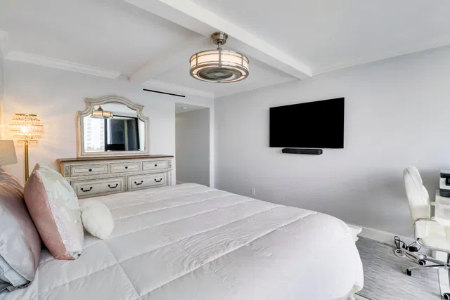 Singer Island Unit 2f photo 18