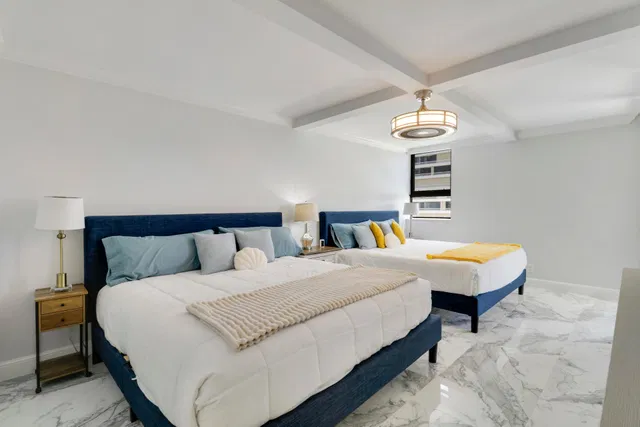 Singer Island Unit 2f photo 19