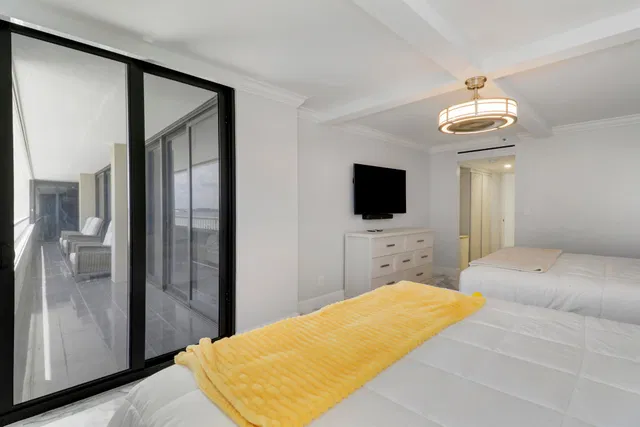 Singer Island Unit 2f photo 20