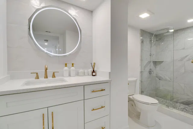 Singer Island Unit 2f photo 21