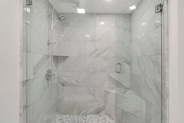 Singer Island Unit 2f photo 22
