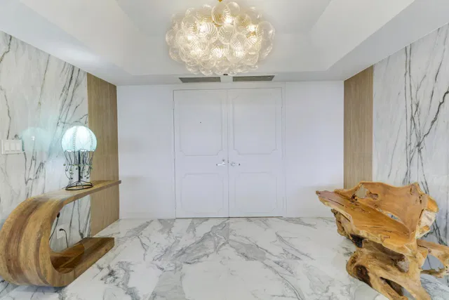 Singer Island Unit 2f photo 23