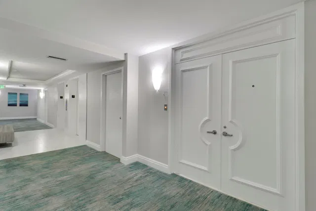 Singer Island Unit 2f photo 24