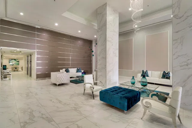 Singer Island Unit 2f photo 25