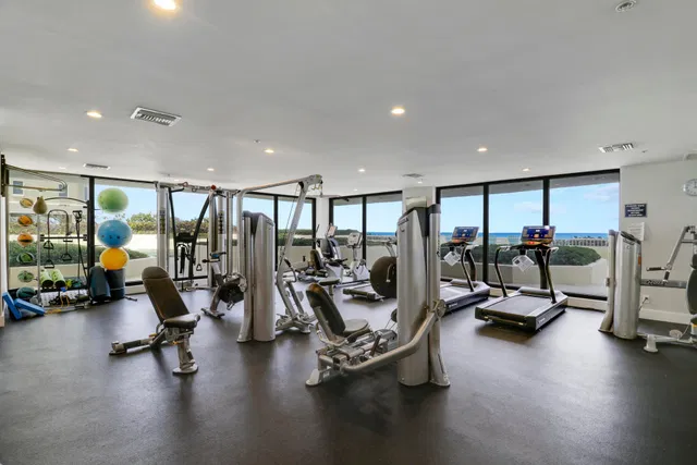 Singer Island Unit 2f photo 26