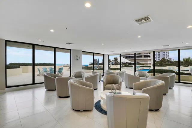 Singer Island Unit 2f photo 27