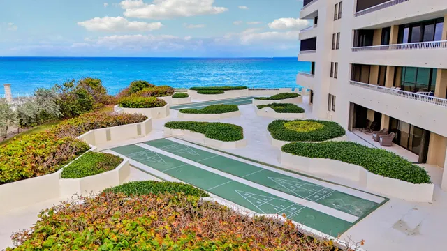 Singer Island Unit 2f photo 30