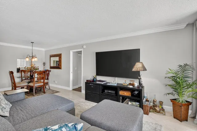  Unit 306 photo 13